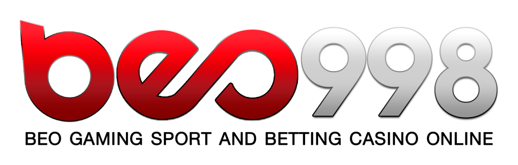 สล็อต beo998