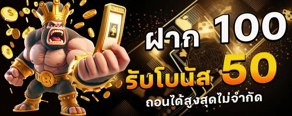 beo998 wallet